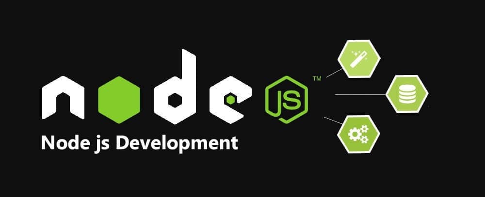 An Introduction to routes and implementation of middlewares in Nodejs