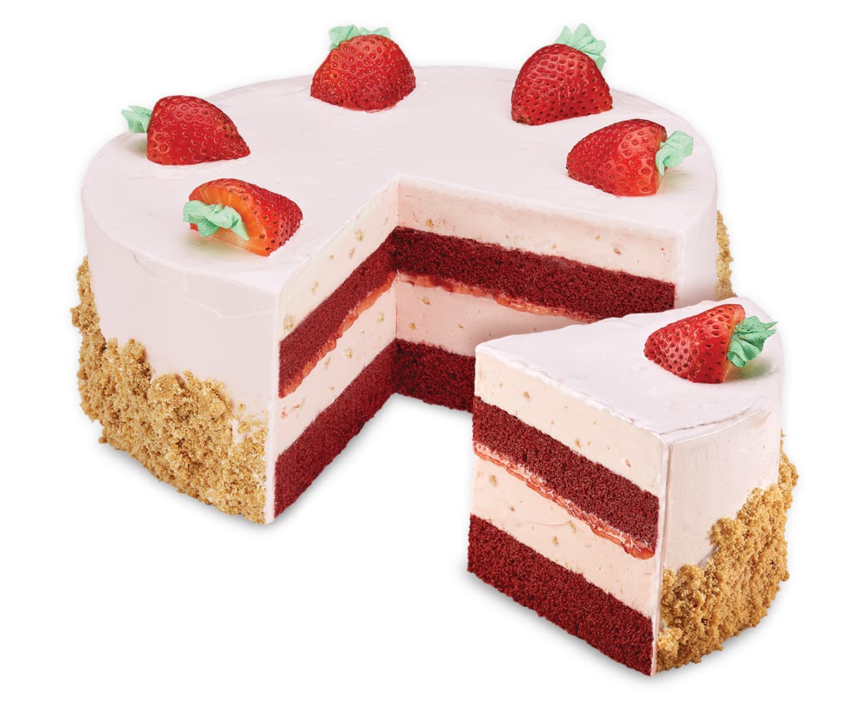 Docker concepts explained using a Cake preparation method & building a Nodejs application with Docker and Nginx.