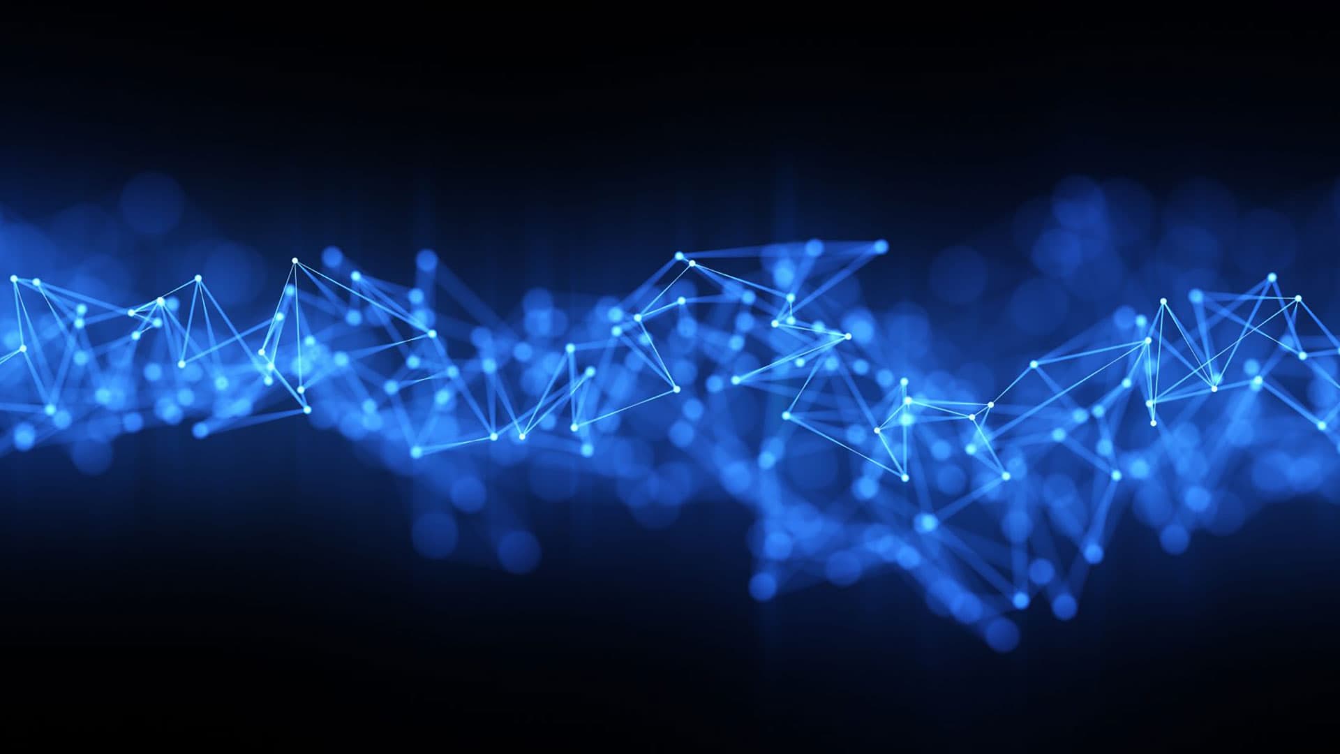 A Simplified Introduction to Blockchain & Ethereum